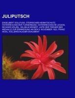 Juliputsch