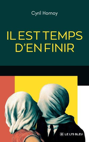 Il est temps d'en finir