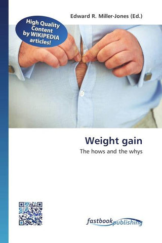 Weight gain
