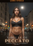 Voglia di Peccato