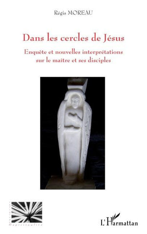 Dans les cercles de Jésus