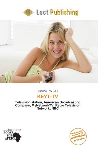 KEYT-TV