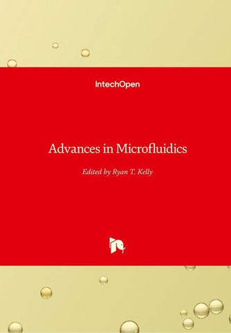 Advances in Microfluidics