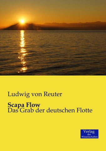 Scapa Flow