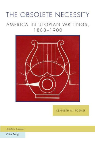 The Obsolete Necessity