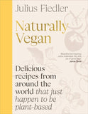 Naturally Vegan