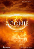 AGONIE - Sechster Teil