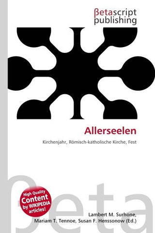 Allerseelen