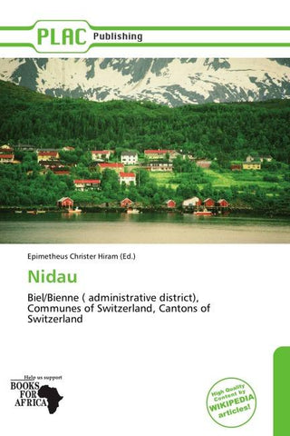 Nidau