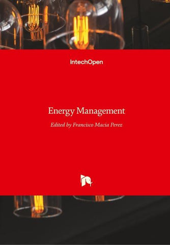 Energy Management