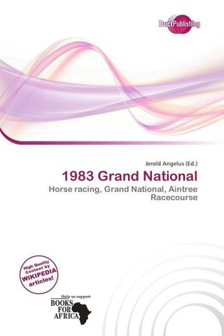 1983 Grand National
