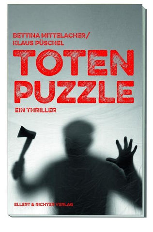 Totenpuzzle