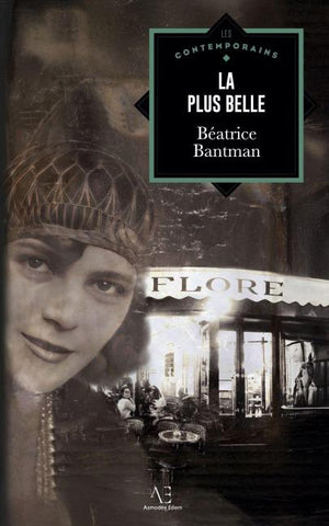 La Plus Belle