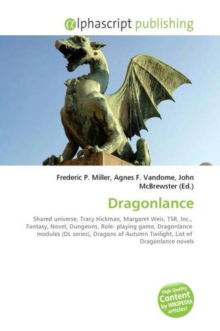 Dragonlance