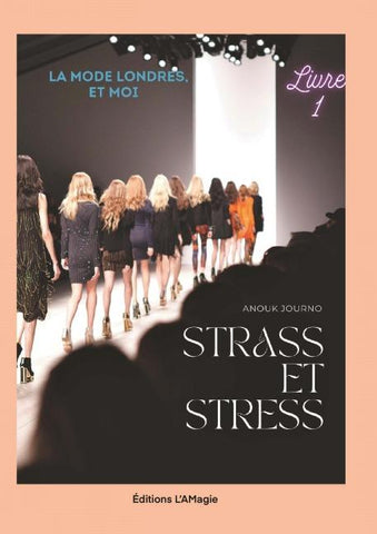 Strass et Stress