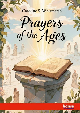 Prayers of the Ages