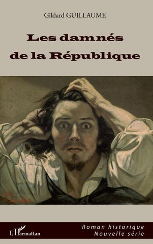 Les damnés de la République