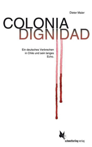 Colonia Dignidad