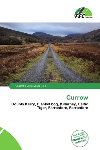 Currow