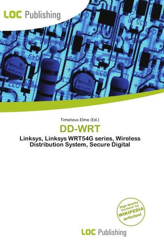 DD-WRT
