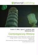 Contemporary History
