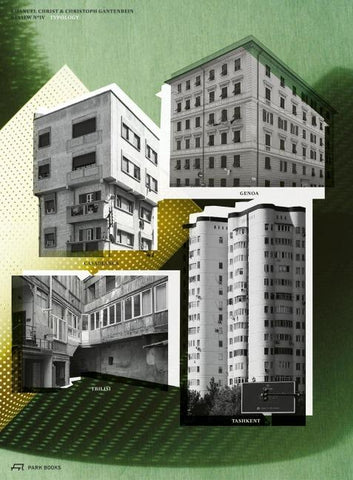 Typology