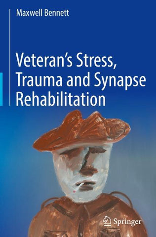 Veteran’s Stress, Trauma and Synapse Rehabilitation