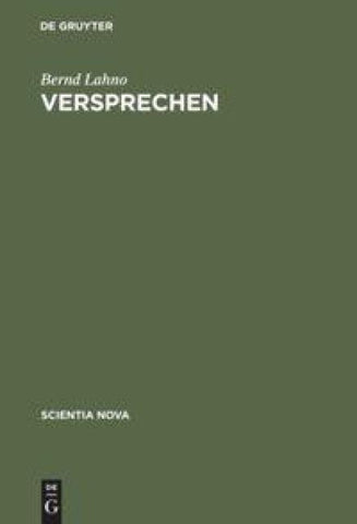 Versprechen