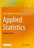 Applied Statistics
