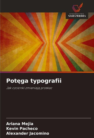 Pot¿ga typografii