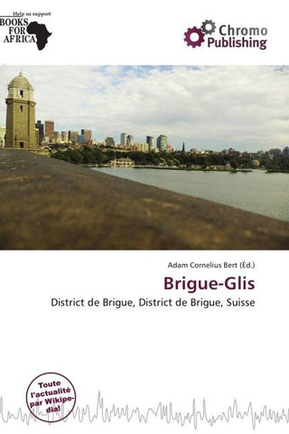 Brigue-Glis