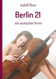 Berlin 21