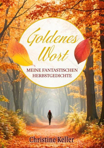 Goldenes Wort