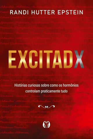 Excitadx