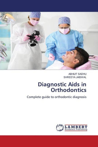 Diagnostic Aids in Orthodontics