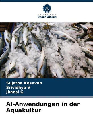 AI-Anwendungen in der Aquakultur