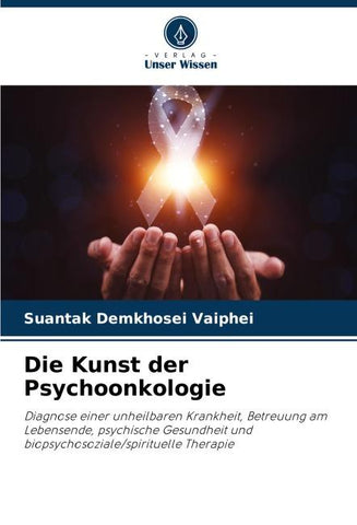 Die Kunst der Psychoonkologie