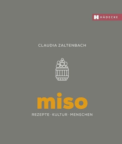 Miso
