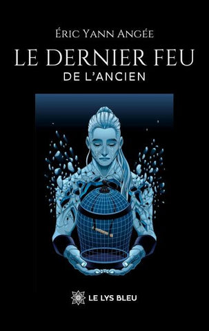 Le dernier feu de l'Ancien
