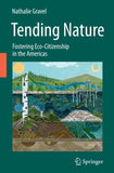 Tending Nature