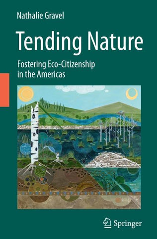 Tending Nature