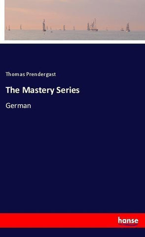 The Mastery Series