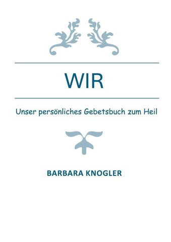 WIR