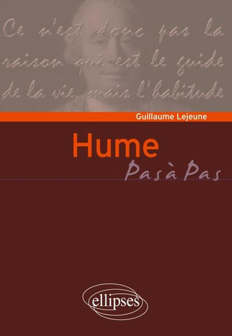 Hume