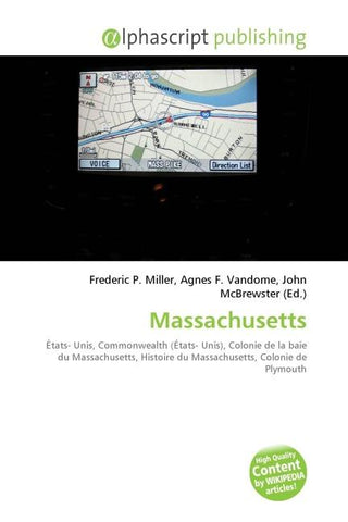 Massachusetts