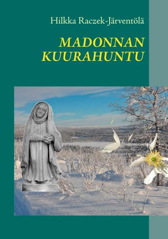 Madonnan Kuurahuntu