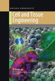 Cell and Tissue Engineering