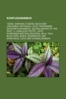 Konfuzianismus