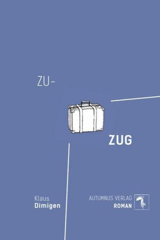 Zuzug