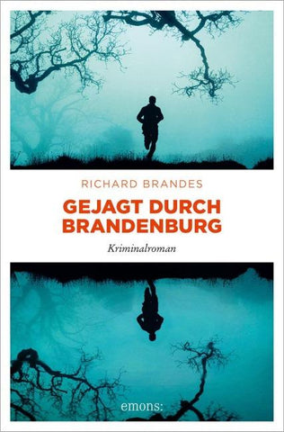 Gejagt durch Brandenburg